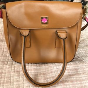 Kate Spade Satchel